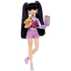 Barbie Dream Besties Doll Playset