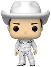 Funko POP TV Friends- Cowboy Joey