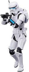 Hasbro Star Wars Disney Scar Trooper Mic Action Figure 15cm Excl. F6999