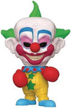 Funko Pop Movies Killer Klowns - Shorty Multicolor