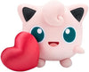 Pokemon 8 Jigglypuff Plush