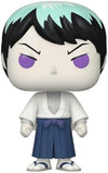 Funko Pop Animation Demon Slayer - Yushiro Shop