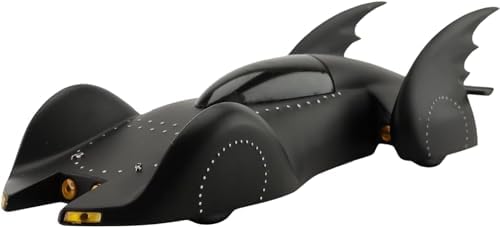 DC Comics DC Batman Legends of the Dark Knight 15 Figurine Collection Magazine 25 with 1