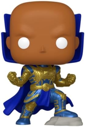 Funko