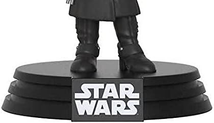 Funko POP Star Wars Solo - Qi'ra