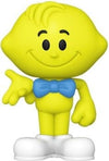 Funko Ad Icon Lemonhead Vinyl Soda Figure