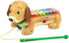 VTech Zoo Jamz Doggy Xylophone