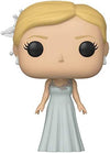 Funko POP Vinyl Harry Potter - Fleur Delacour - Yule - Vinyl Figure - - - for Adults -