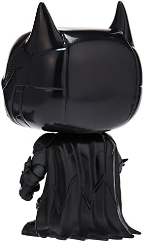Funko Batman Arkham Knight - Batman POP Action Figure