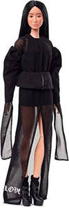 Barbie Tribute Collection Vera Wang Doll