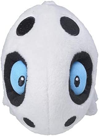 Pokemon Center Sitting Cuties Aron Plush 304 - Generation 3-6 in