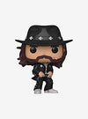 Funko Pop Albums Motorhead - Ace of Spades