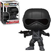 Funko Pop Vinyl G.I. Joe - Snake Eyes