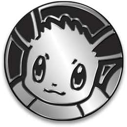 Pokemon TCG Knockout Collection Boltund Eiscue Galarian Sirfetch'd and 2 Booster Packs