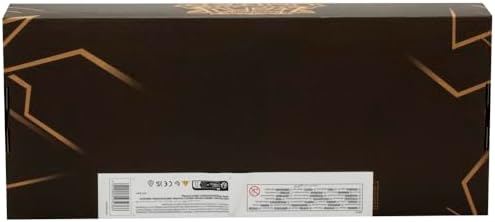 Transformers Generations Selects Legacy United Deluxe Class Go-Bot Guardians 3-Pack