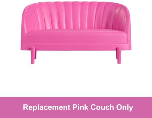 Barbie Replacement Part for Barbie Doll Dreamhouse Doll House Playset