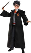 Mattel HARRY POTTER HARRY POTTER Doll