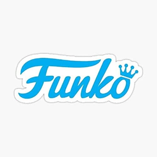 Funko Pop Deluxe Star Wars Duel of The Fates - OBI-Wan OBI-Wan Kenobi Figure 2 of 3 - Amazon - Collectable Vinyl Figure