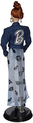 Barbie Styled by Marni Senofonte Doll