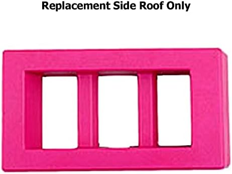 Barbie Replacement Parts for Barbie Dreamhouse - FHY73 FHY74 Barbie Doll