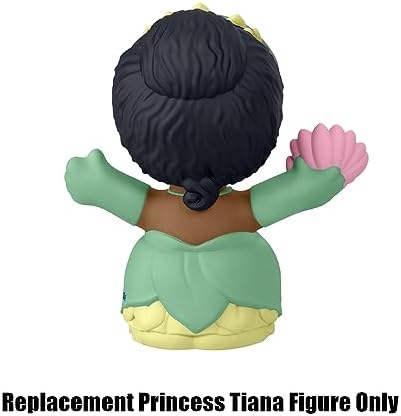 Mattel Replacement Part for Fisher-Price Little-People Princess Playset