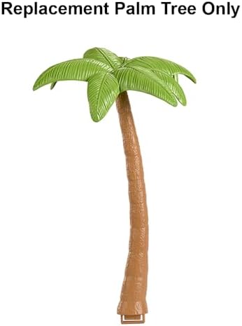 Barbie Replacement Part for Barbie Doll Dreamhouse Dollhouse Playset