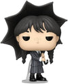 Funko Rocks - Amy Winehouse
