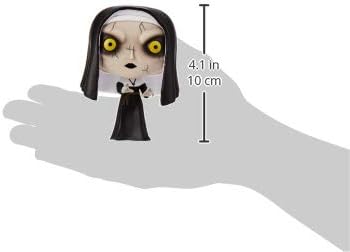 Funko POP Movies The Nun - The Nun