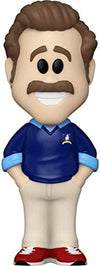 FUNKO VINYL SODA Ted Lasso - Ted Styles May Vary