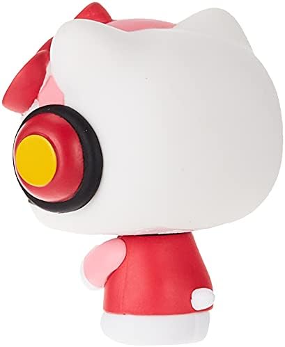 Funko Pop Hello Kitty Gamer 26 Game Stop