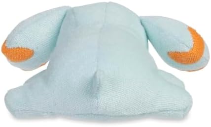 Pokemon Center Phanpy Pokemon Comfy Cuddlers Plush
