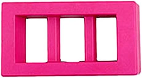 Barbie Replacement Parts for Barbie Dreamhouse - FHY73 FHY74 Barbie Doll