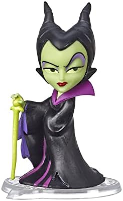 Hasbro Disney Princess Comics Royal Rival Set