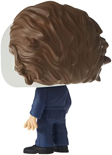 Funko POP Movies Halloween - Bloody Michael Myers Amazon Multicolor 57311