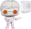 Funko POP John Lennon with Psychedelic Shades Entertainment Earth Funko Vinyl Figure
