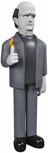 Funko Young Frankenstein - The Monster