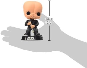 Star Wars Funko 5777 Figrin d'An Pop Vinyl Figure