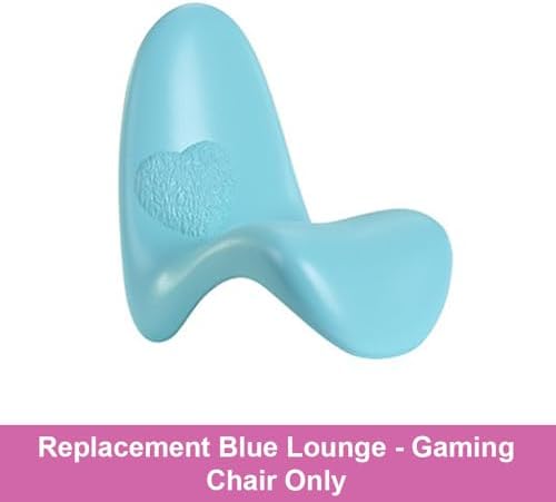 Barbie Replacement Part for Barbie Doll Dreamhouse Doll House Playset