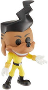 Funko Pop Disney Goofy Movie Powerline 424