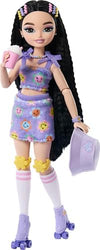 Barbie Dream Besties Doll