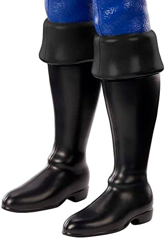 Mattel Disney Princess Prince Eric Posable Fashion Doll