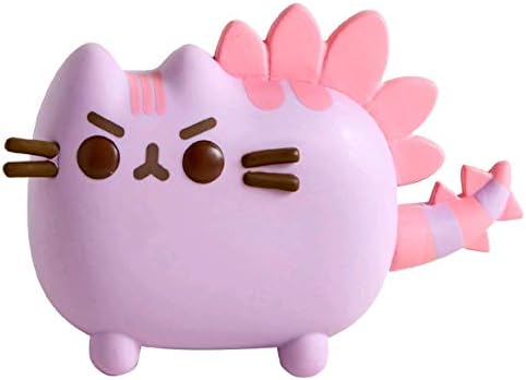Funko POP Funko Pusheen Pusheenosaurus