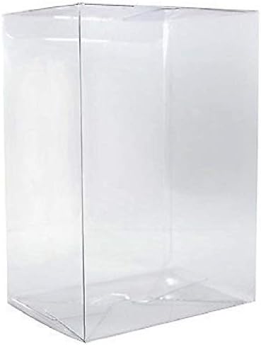 Funko Pop One of a Kind Groot Wood Deco - Marvel Guardians of The Galaxy - Vinyl Figure -