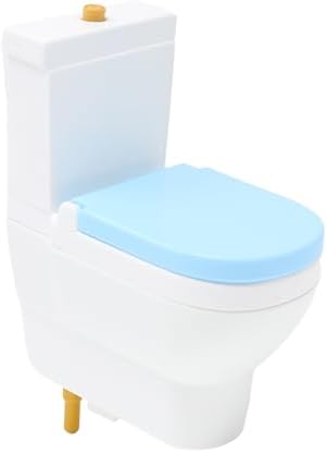 Barbie Replacement Part for Barbie Doll Dreamhouse Doll House Playset