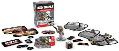 Funko Board Game - Winter Waves 14