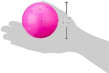 Funko Paka Paka Twisted Treats - Mystery Figure