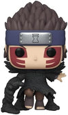 Funko POP Animation Boruto - Shinki - Boruto Naruto Next Generations - Collectable Vinyl Figure