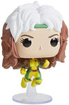 Funko POP X-Men 484 - Rogue Flying H.T.