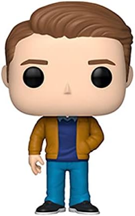 POP Funko POP Riverdale Kevin Keller exc - TV Merch