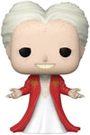 Funko Movies Pop Vinyl Figure Count Dracula Bram Stoker's Dracula 1073